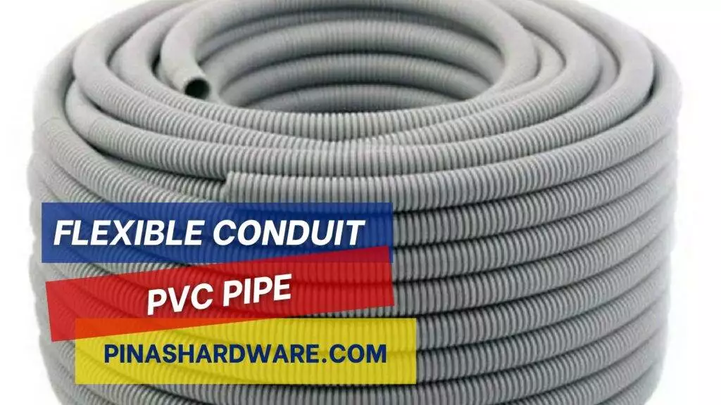 Flexible-Conduit-PVC-pipe-price-philippines