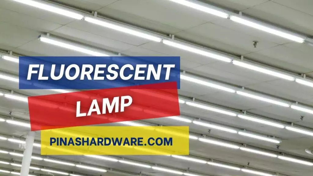 Fluorescent-Lamp-price-philippines