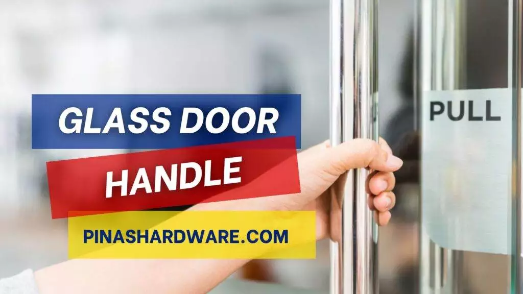 Glass-Door-Handle-price-philippines
