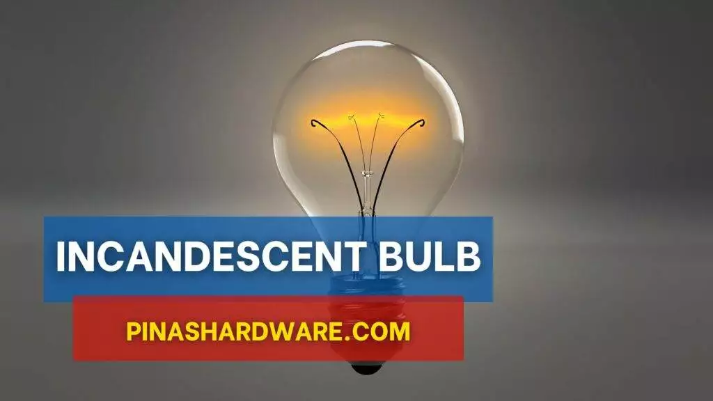 Incandescent-Bulb-price-philippines