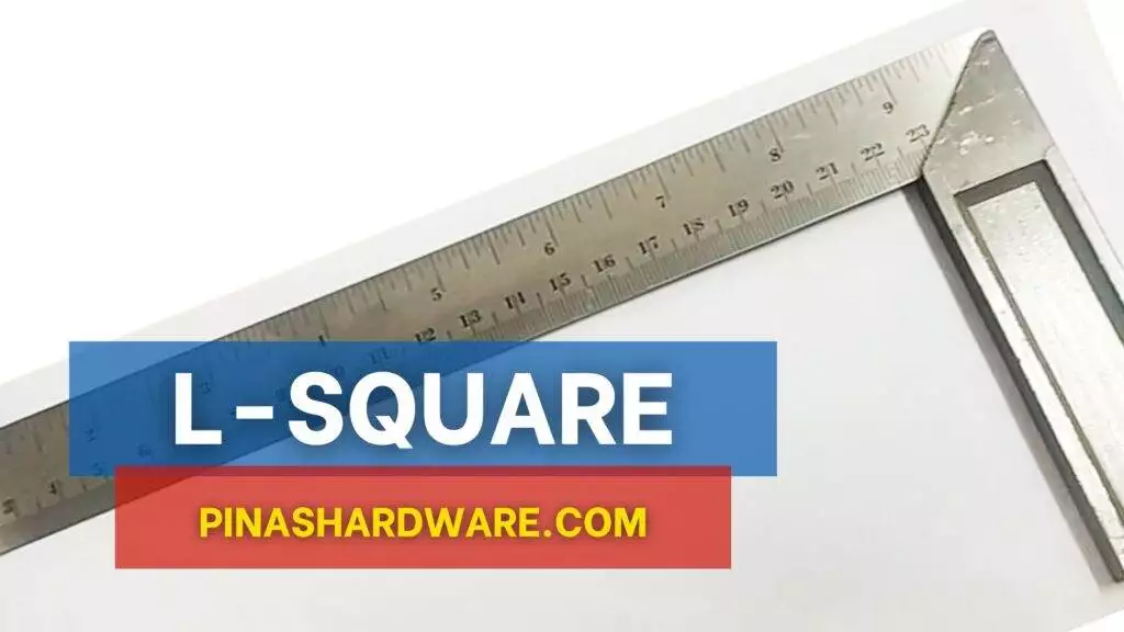 L-Square-price-philippines