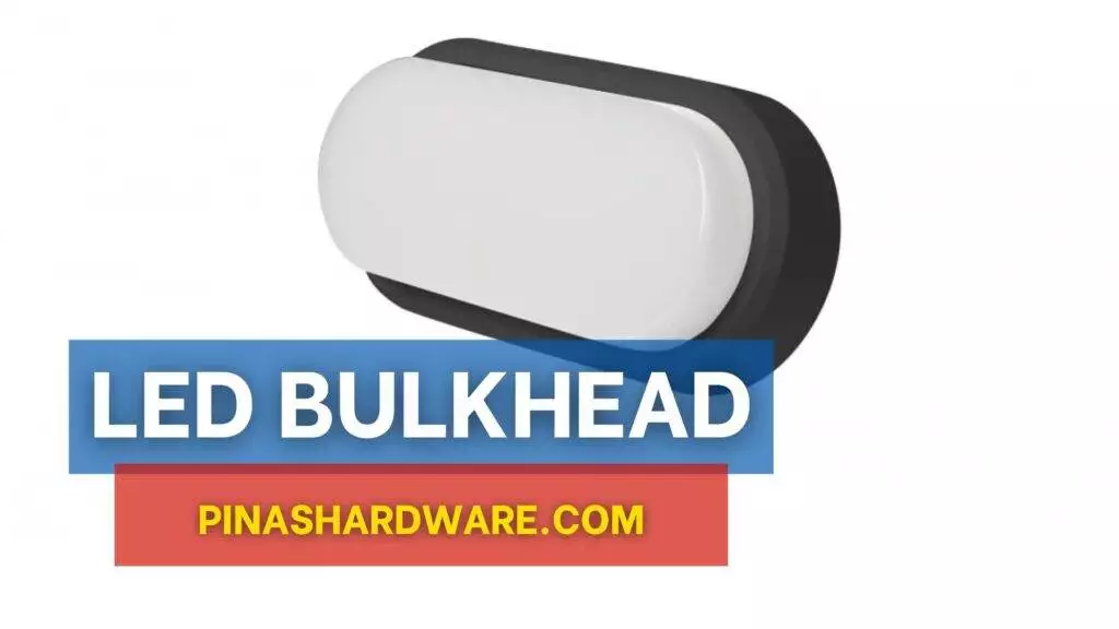 LED-Bulkhead-price-philippines