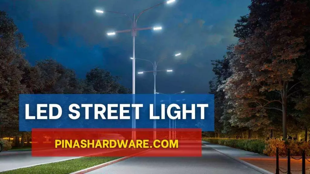 LED-Street-Light-price-philippines