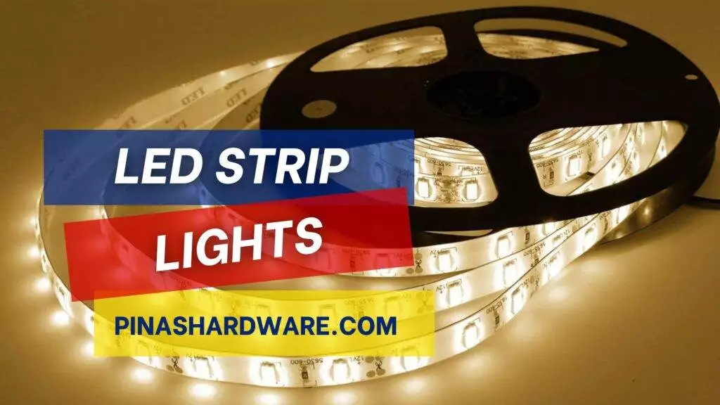 LED-Strip-Lights-price-philippines