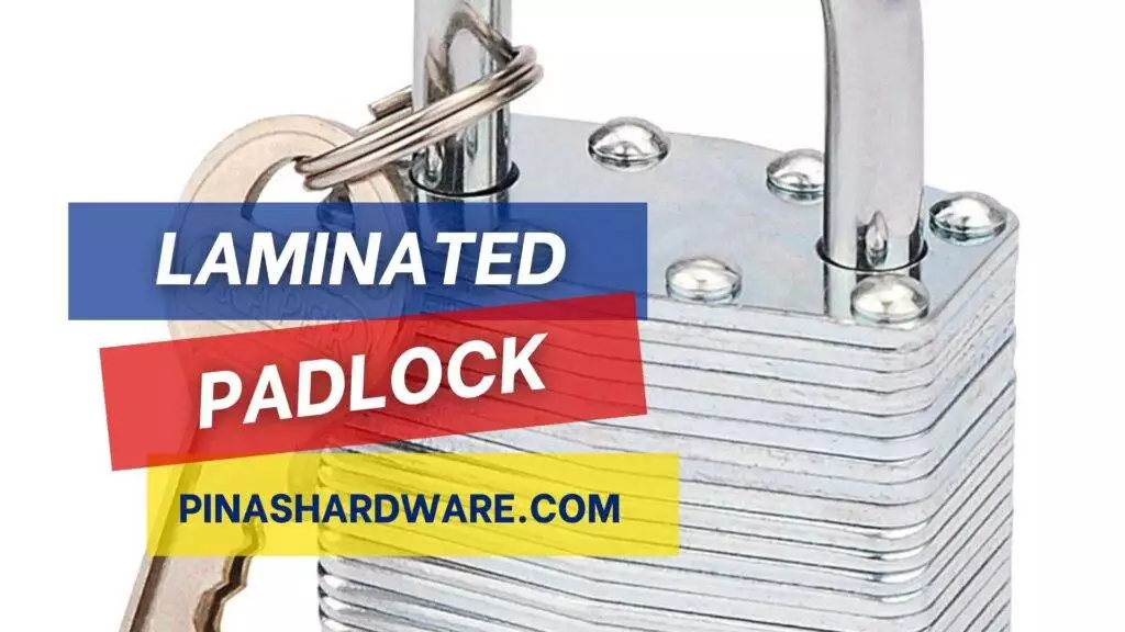 Laminated-Padlock-price-philippines