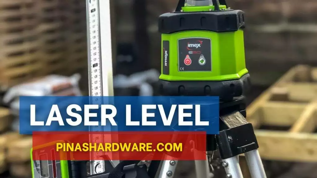 Laser-Level-price-philippines