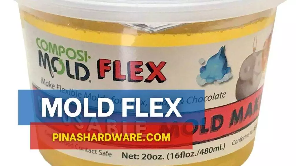 Mold-Flex-price-philippines