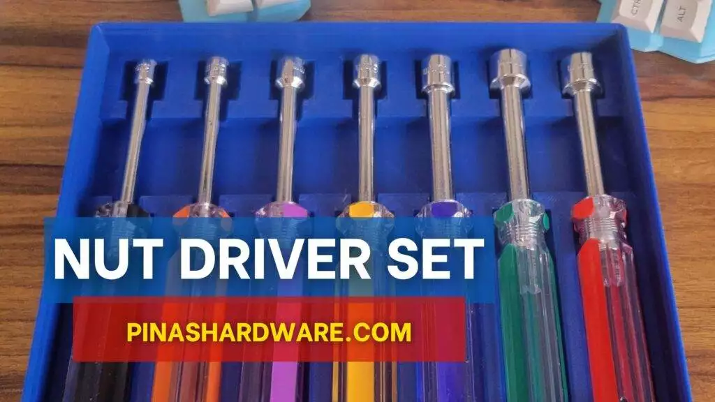 Nut-Driver-Set-price-philippines