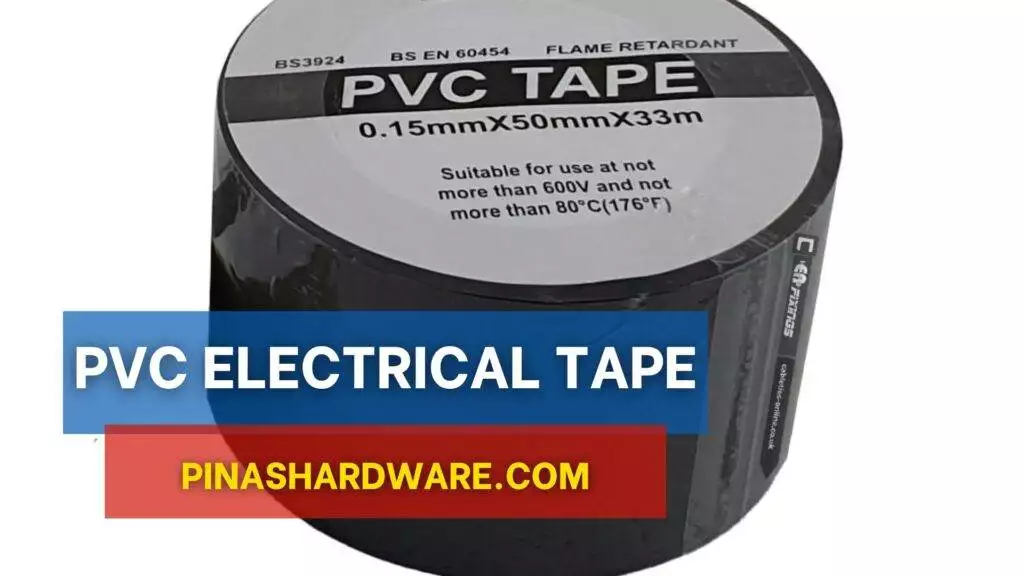 PVC-Electrical-Tape-price-philippines