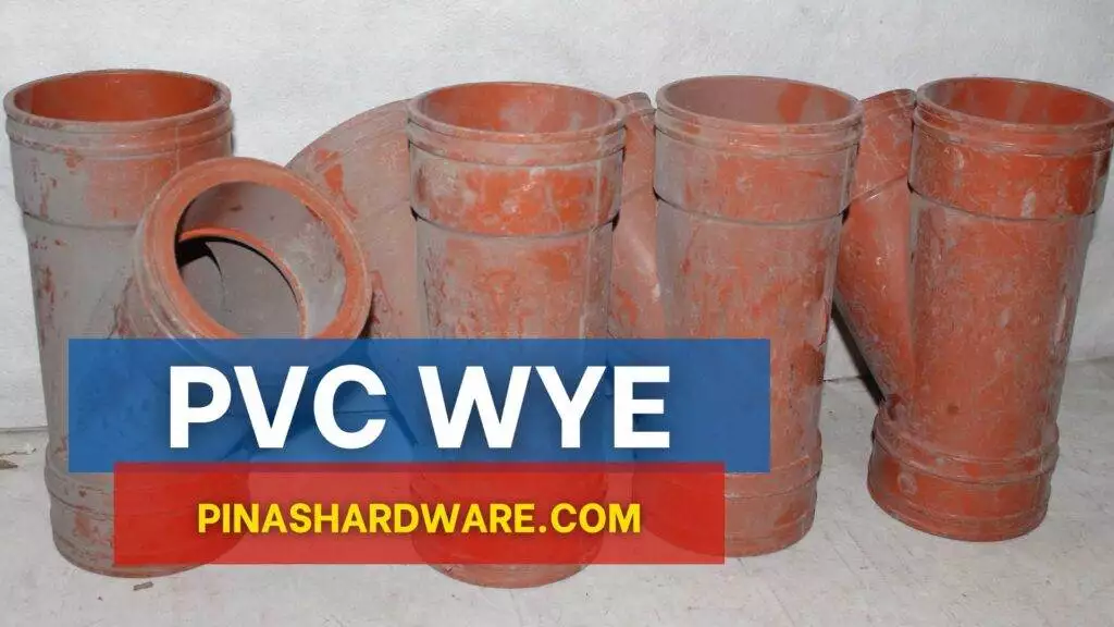 PVC-Wye-price-philippines