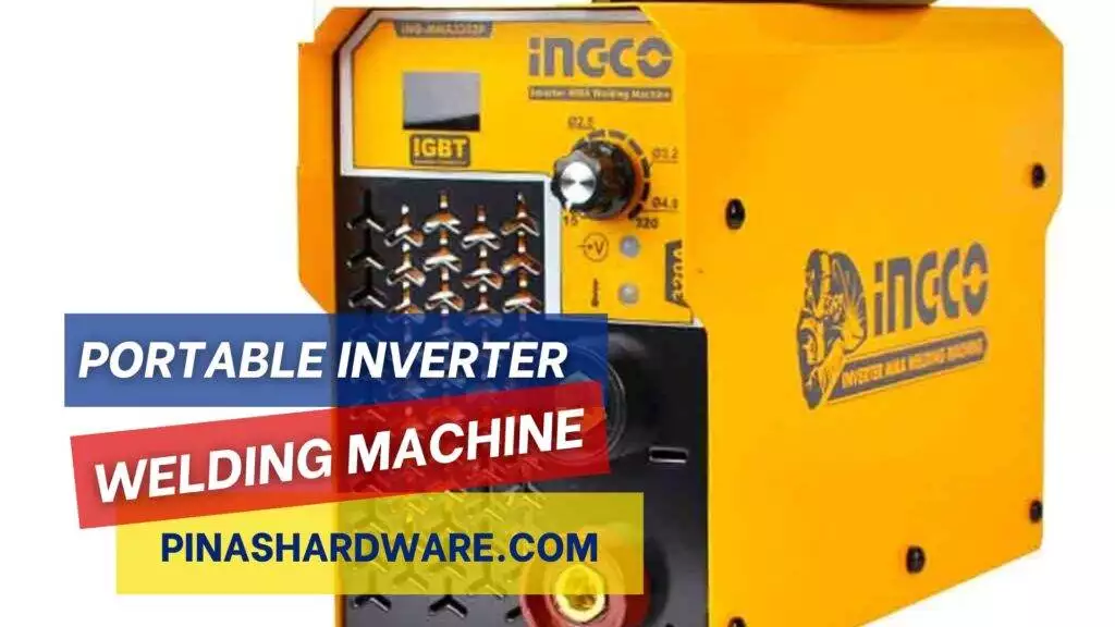 Portable-Inverter-Welding-Machine-price-philippines