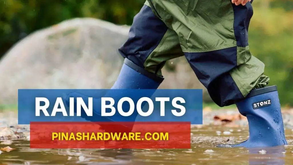 Rain-Boots-price-philippines