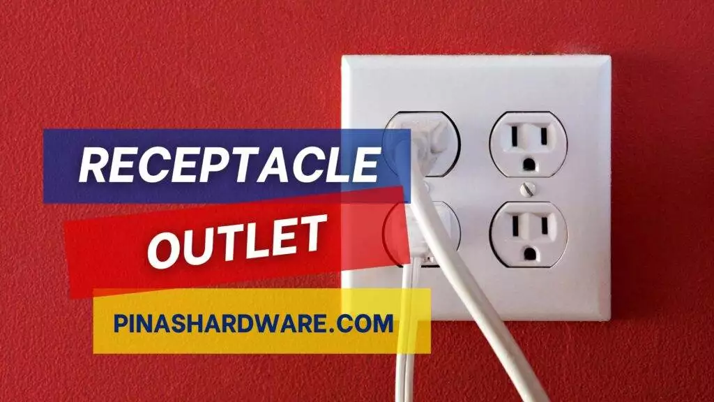 Receptacle-Outlet-price-philippines