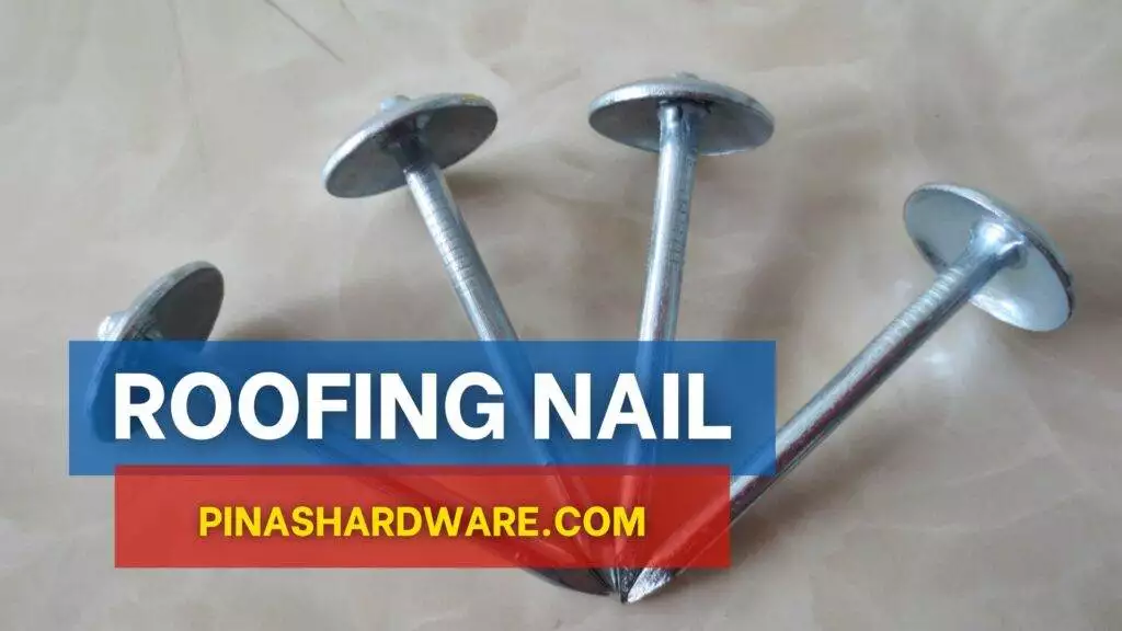 Roofing-Nail-price-philippines