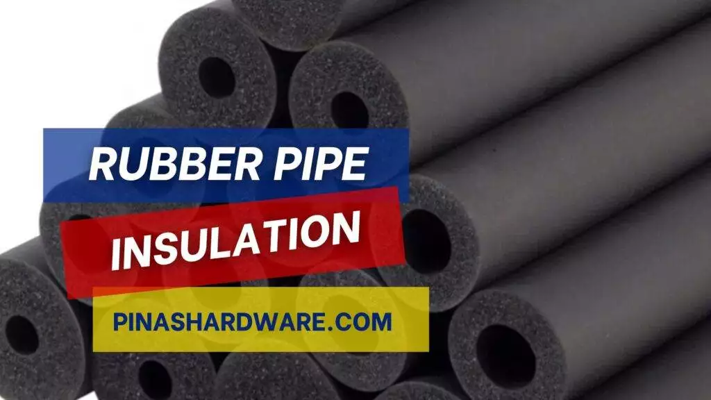 Rubber-Pipe-Insulation-price-philippines