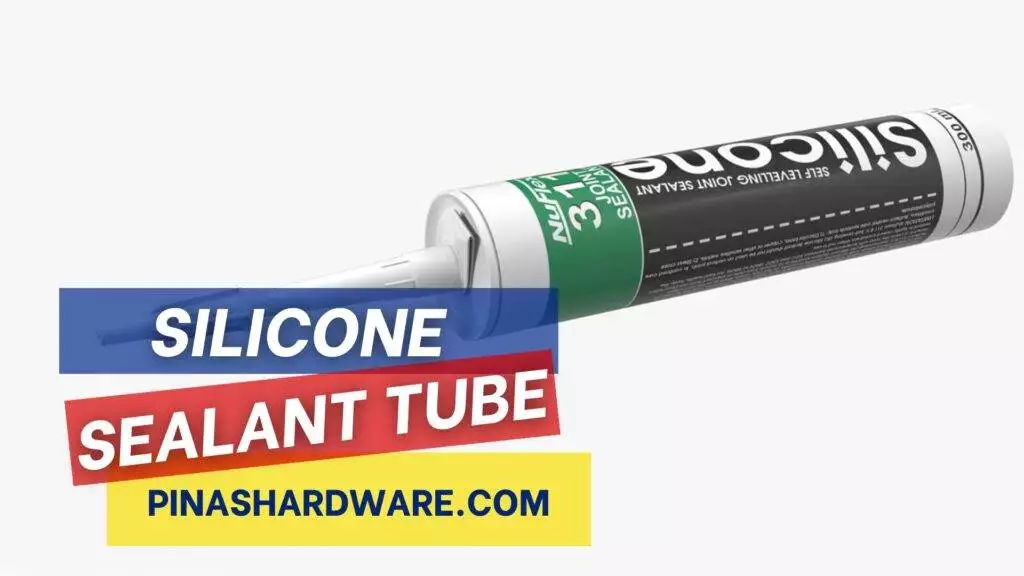 Silicone-Sealant-Tube-price-philippines