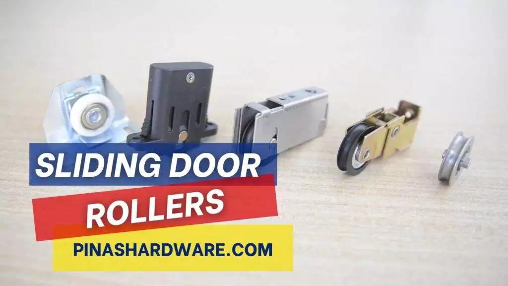 Sliding-Door-Roller-price-philippines