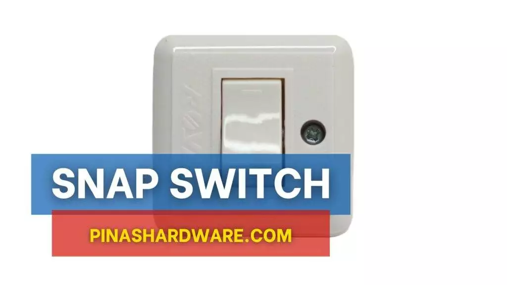 Snap-Switch-price-philippines