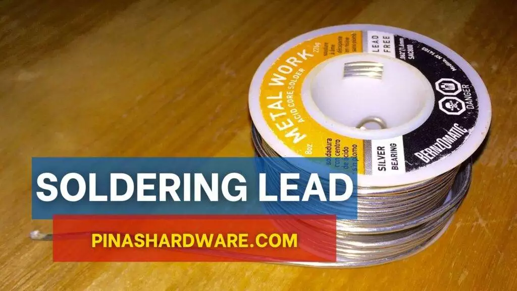 Soldering-Lead-price-philippines