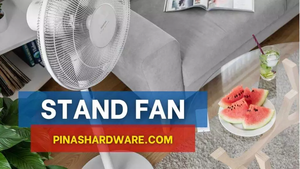 Stand-Fan-price-philippines