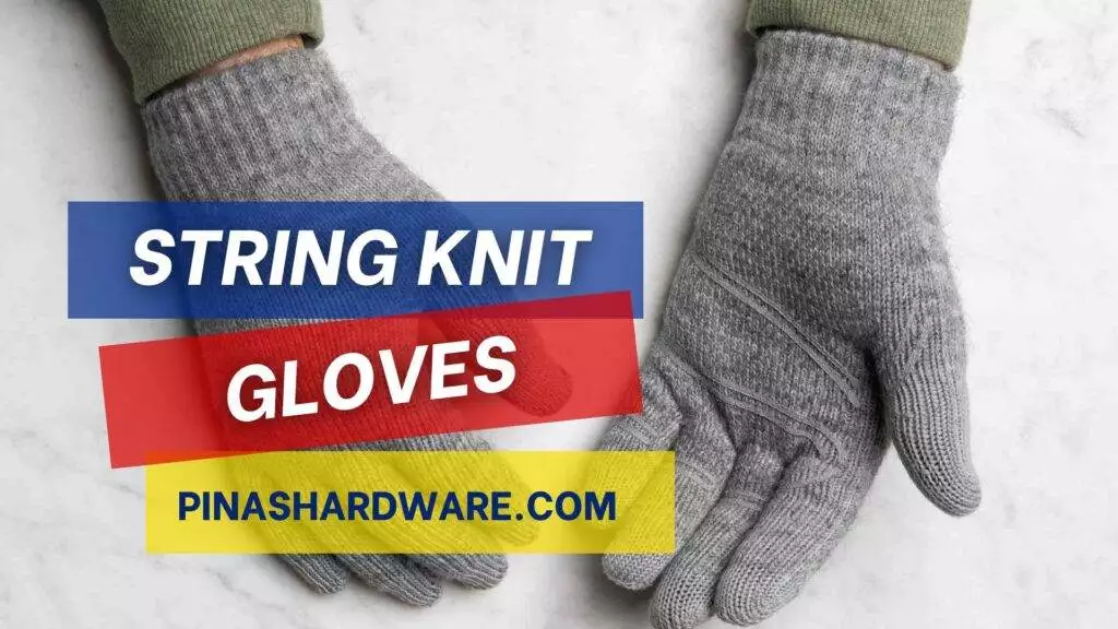 String-Knit-Gloves-price-philippines
