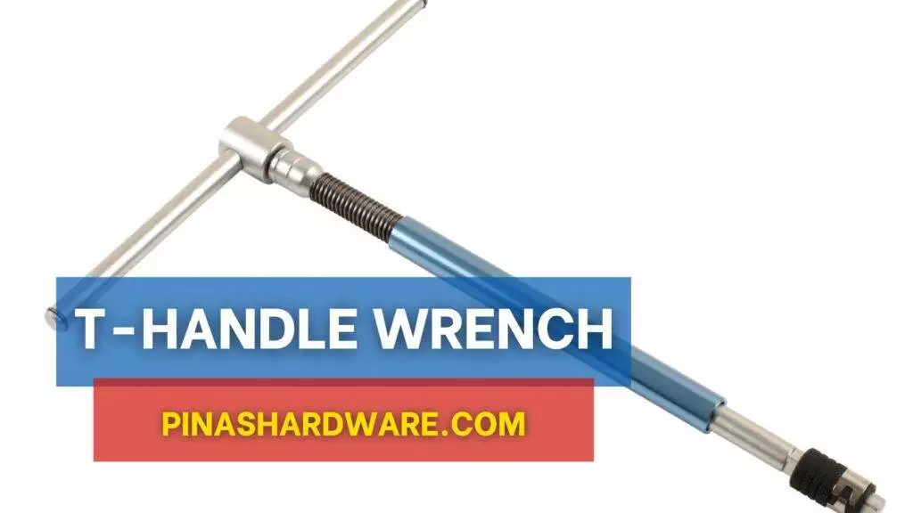 T-Handle-Wrench-price-philippines