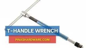 T-Handle-Wrench-price-philippines