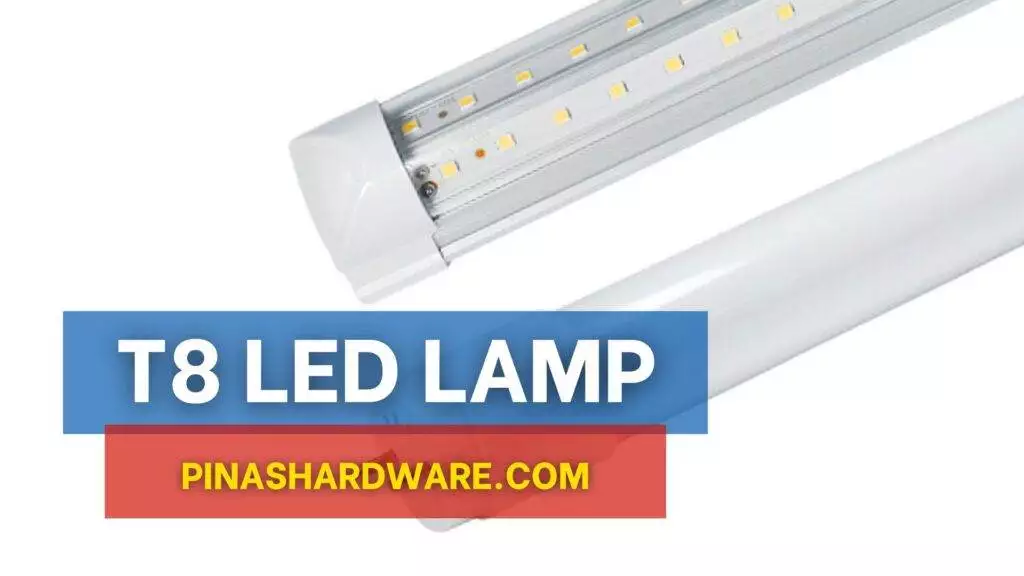 T8-LED-Lamp-price-philippines