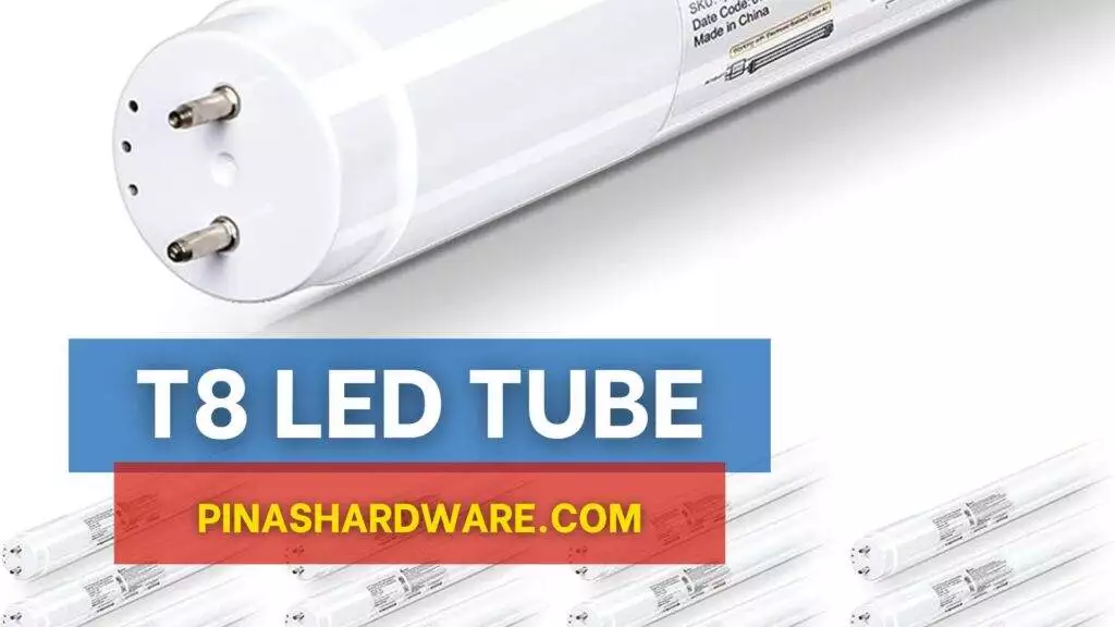 T8-LED-Tube-price-philippines