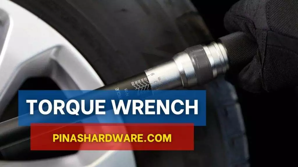 Torque-Wrench-price-philippines