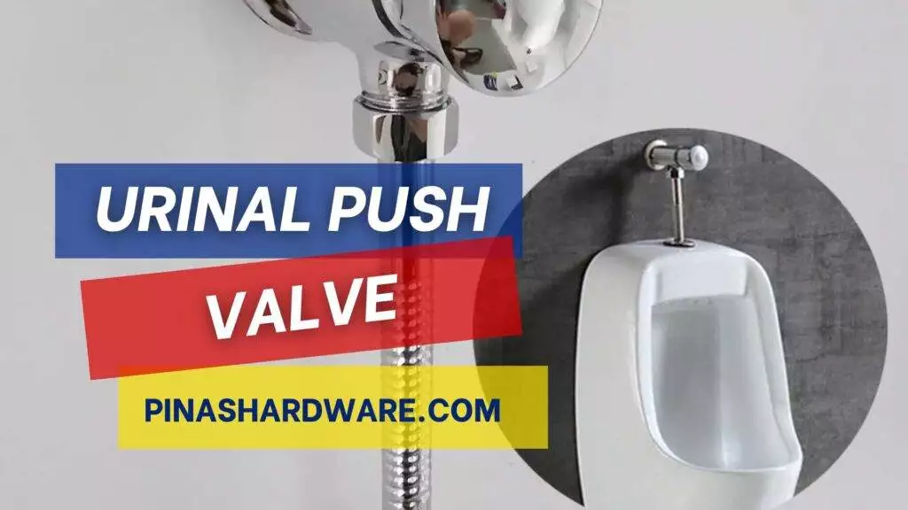 Urinal-Push-Valve-price-philippines