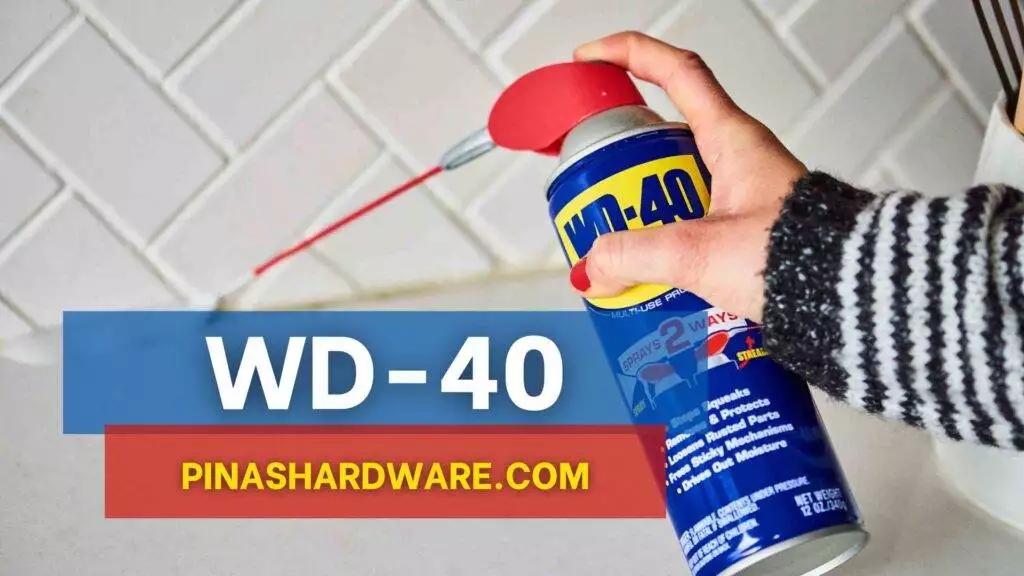 WD-40-price-philippines