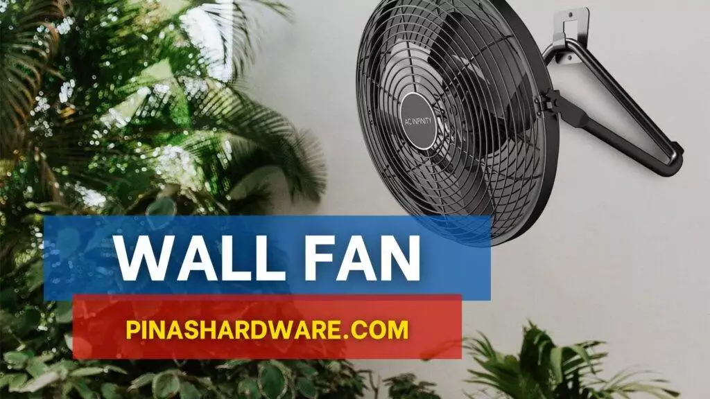 Wall-Fan-price-philippines
