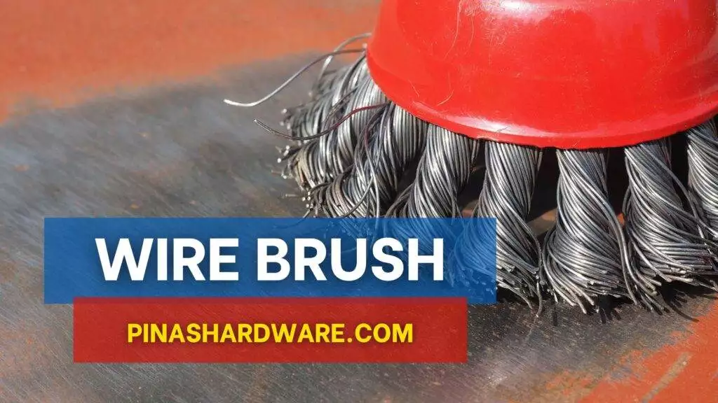 Wire-Brush-price-philippines