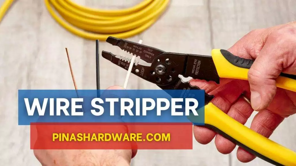 Wire-Stripper-Price-Philippines