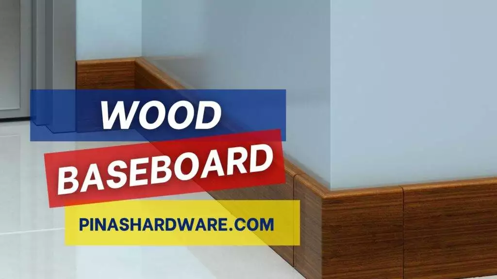 Wood-Baseboard-price-philippines