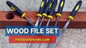 Wood-File-Set-price-philippine