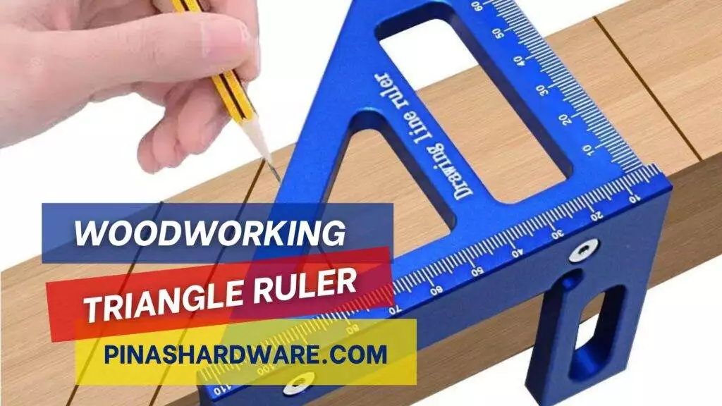 Woodworking-Triangle-Ruler-price-philippines